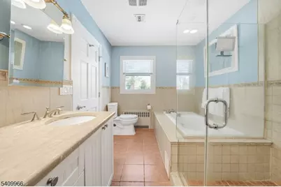 10 Stuart Ct, Montville Township, NJ 07058 - Photo 20