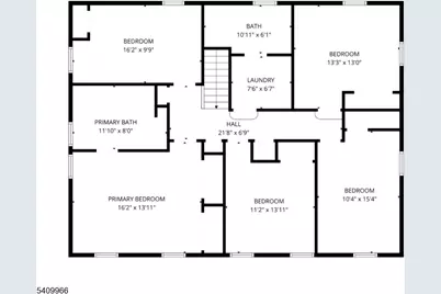 10 Stuart Ct, Montville Township, NJ 07058 - Photo 36