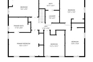 10 Stuart Ct, Montville Township, NJ 07058 - Photo 36