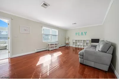 10 Stuart Ct, Montville Township, NJ 07058 - Photo 14