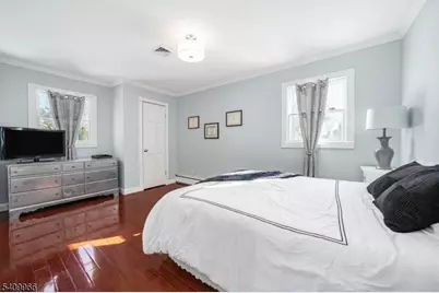 10 Stuart Ct, Montville Township, NJ 07058 - Photo 22