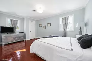 10 Stuart Ct, Montville Township, NJ 07058 - Photo 22