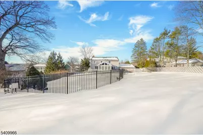 10 Stuart Ct, Montville Township, NJ 07058 - Photo 30
