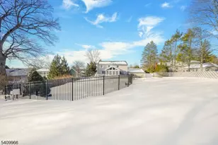 10 Stuart Ct, Montville Township, NJ 07058 - Photo 30
