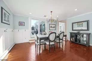 10 Stuart Ct, Montville Township, NJ 07058 - Photo 12