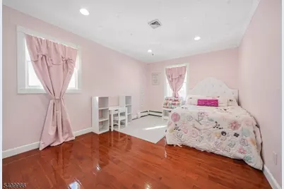 10 Stuart Ct, Montville Township, NJ 07058 - Photo 24