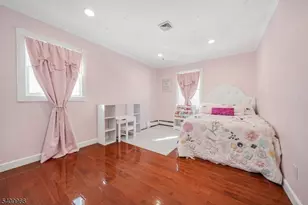 10 Stuart Ct, Montville Township, NJ 07058 - Photo 24