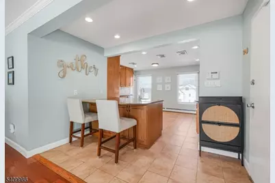 10 Stuart Ct, Montville Township, NJ 07058 - Photo 10