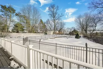 10 Stuart Ct, Montville Township, NJ 07058 - Photo 34