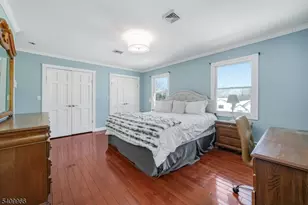 10 Stuart Ct, Montville Township, NJ 07058 - Photo 18