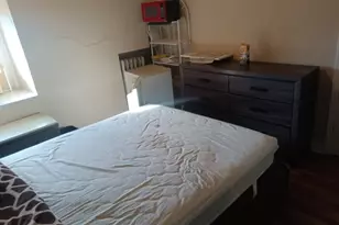 218 Orchard St, Elizabeth, NJ 07208 - Photo 12