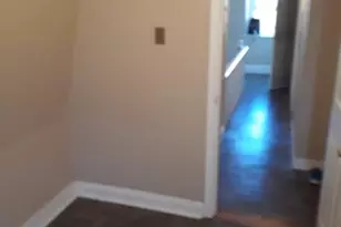 218 Orchard St, Elizabeth, NJ 07208 - Photo 14