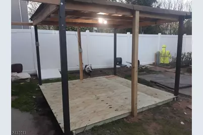 218 Orchard St #2, Elizabeth, NJ 07208 - Photo 16