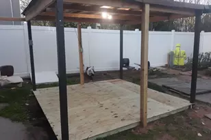 218 Orchard St, Elizabeth, NJ 07208 - Photo 16