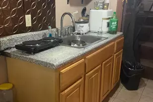 218 Orchard St, Elizabeth, NJ 07208 - Photo 10