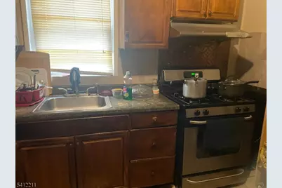 218 Orchard St #2, Elizabeth, NJ 07208 - Photo 2