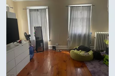 218 Orchard St #2, Elizabeth, NJ 07208 - Photo 8