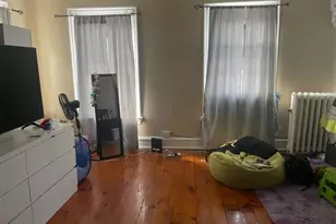 218 Orchard St, Elizabeth, NJ 07208 - Photo 8