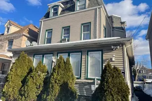 218 Orchard St, Elizabeth, NJ 07208 - Photo 1