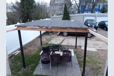 218 Orchard St #2, Elizabeth, NJ 07208 - Photo 4