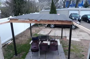 218 Orchard St, Elizabeth, NJ 07208 - Photo 4