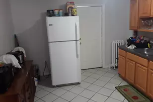 218 Orchard St, Elizabeth, NJ 07208 - Photo 6