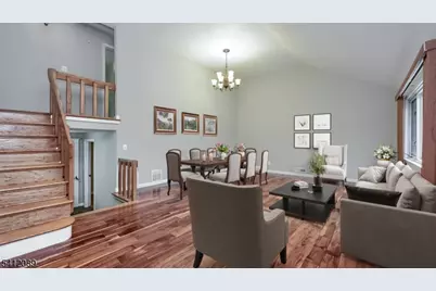 17 Clifford Dr, Wayne, NJ 07470 - Photo 10
