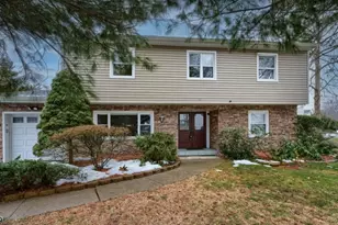 17 Clifford Dr, Wayne, NJ 07470 - Photo 1