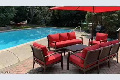 17 Clifford Dr, Wayne, NJ 07470 - Photo 30