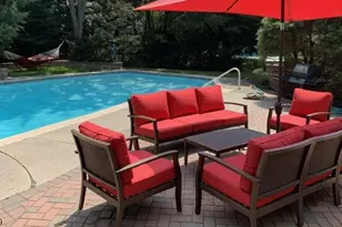 17 Clifford Dr, Wayne, NJ 07470 - Photo 30