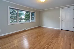 17 Clifford Dr, Wayne, NJ 07470 - Photo 26