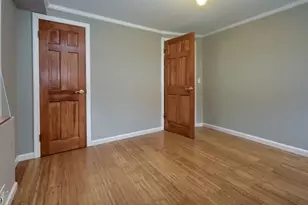 17 Clifford Dr, Wayne, NJ 07470 - Photo 18