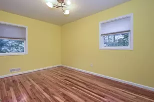 17 Clifford Dr, Wayne, NJ 07470 - Photo 22