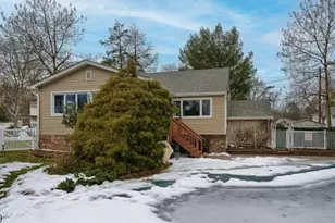 17 Clifford Dr, Wayne, NJ 07470 - Photo 32