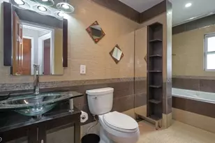 17 Clifford Dr, Wayne, NJ 07470 - Photo 20