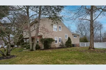 17 Clifford Dr, Wayne, NJ 07470 - Photo 36