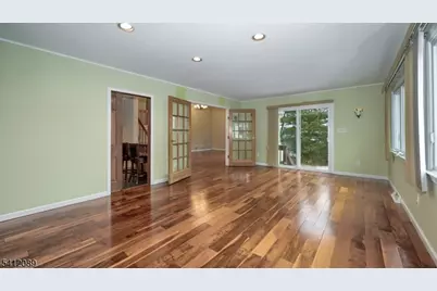 17 Clifford Dr, Wayne, NJ 07470 - Photo 16