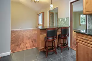 17 Clifford Dr, Wayne, NJ 07470 - Photo 14