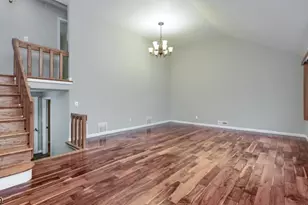 17 Clifford Dr, Wayne, NJ 07470 - Photo 8