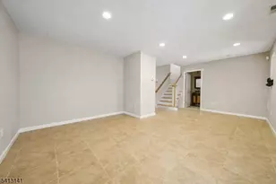 41 Ramsey Ave, Ramsey, NJ 07446 - Photo 26