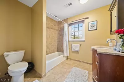 41 Ramsey Ave, Ramsey, NJ 07446 - Photo 24