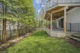 41 Ramsey Ave, Ramsey, NJ 07446 - Photo 28