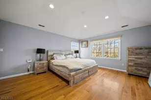 41 Ramsey Ave, Ramsey, NJ 07446 - Photo 16