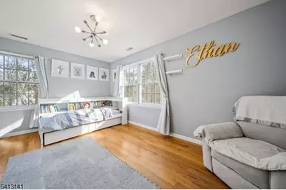 41 Ramsey Ave, Ramsey, NJ 07446 - Photo 20