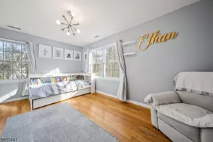 41 Ramsey Ave, Ramsey, NJ 07446 - Photo 20