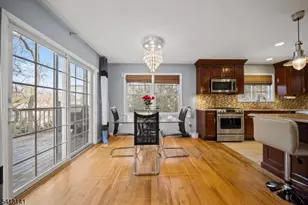 41 Ramsey Ave, Ramsey, NJ 07446 - Photo 10