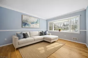 41 Ramsey Ave, Ramsey, NJ 07446 - Photo 6