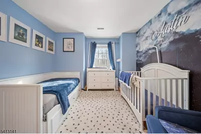 41 Ramsey Ave, Ramsey, NJ 07446 - Photo 22