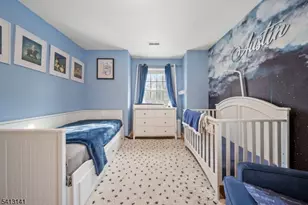 41 Ramsey Ave, Ramsey, NJ 07446 - Photo 22