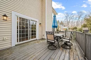 41 Ramsey Ave, Ramsey, NJ 07446 - Photo 12